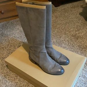 Cole Haan Cassie boot